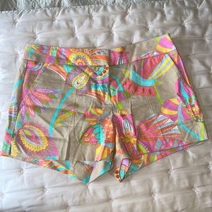 Trina Turk Shorts